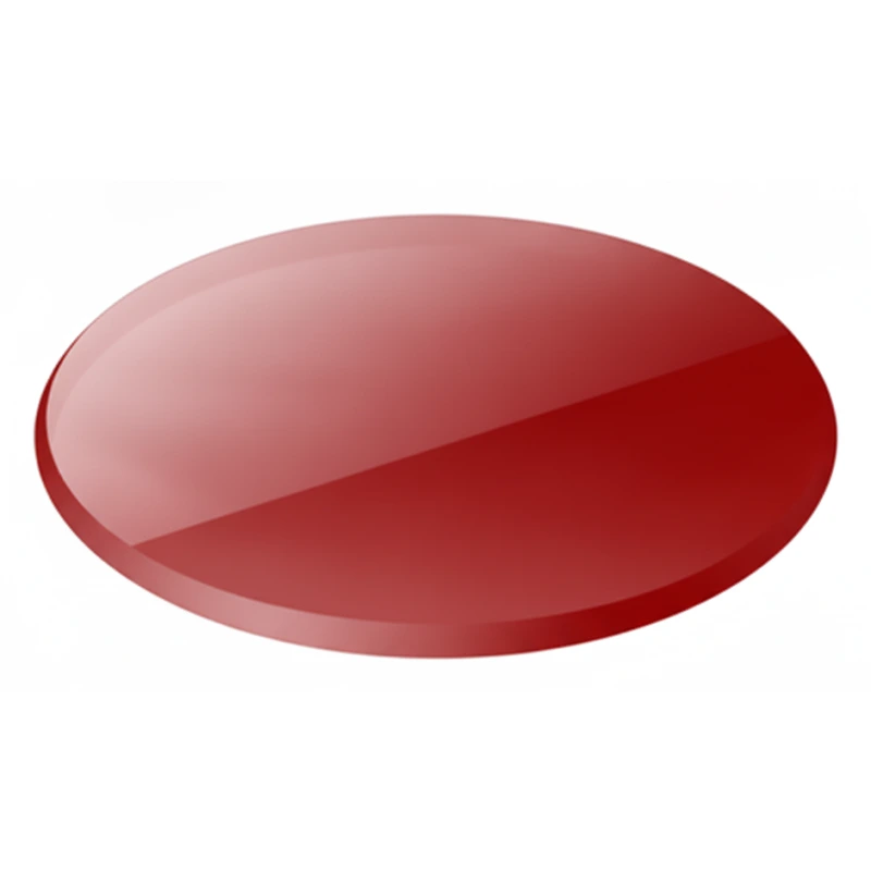 Vista Pro Lighting RL-2216 replacement lens