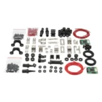 Vista Pro Lighting RP-150 replacement kit
