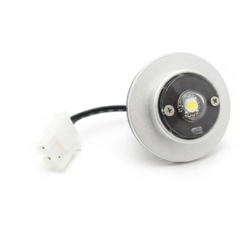 Vista Pro Lighting RR-B02 replacement LED engine