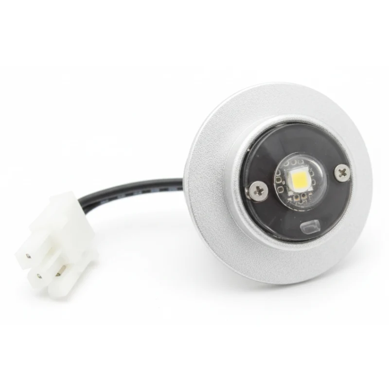 Vista Pro Lighting RR-B06 replacement LED engine