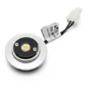 Vista Pro Lighting RR-B10 replacement LED engine