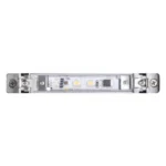 Vista Pro Lighting RR-B41 replacement LED engine