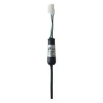 Vista Pro Lighting RR-D06 replacement LED driver