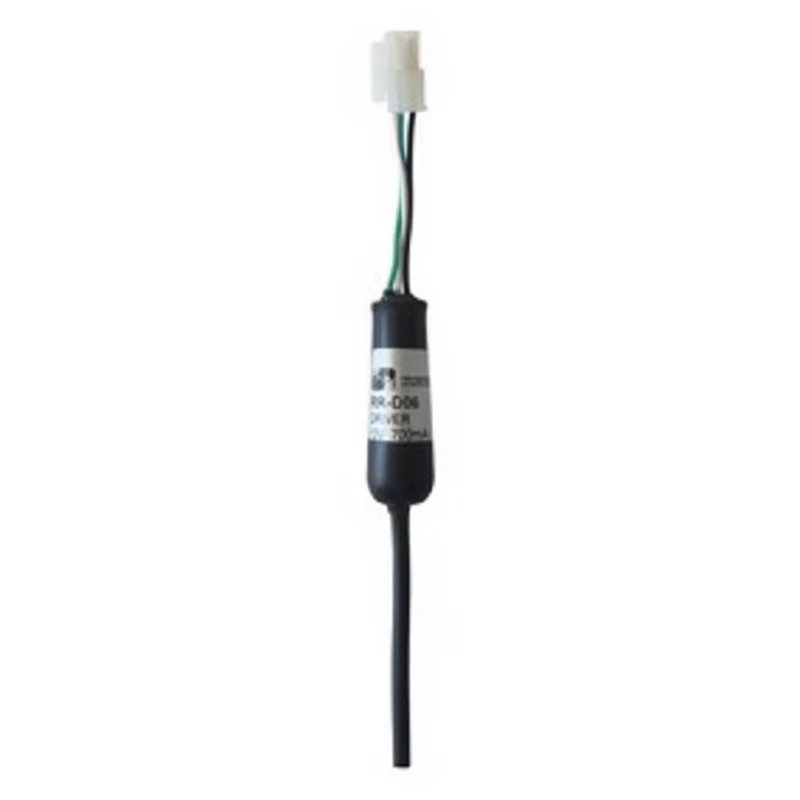 Vista Pro Lighting RR-D06 replacement LED driver