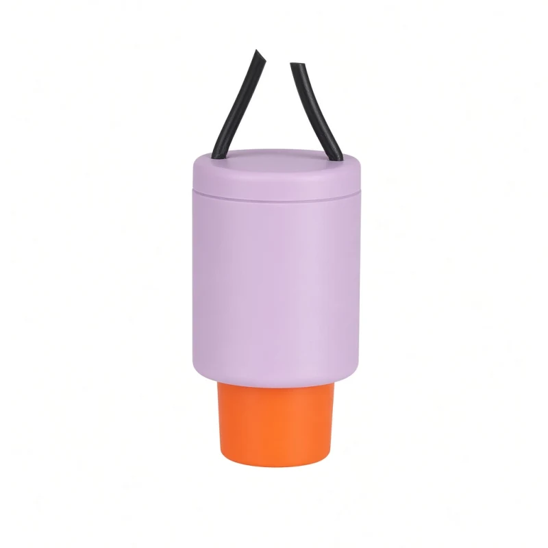 Irritrol RW60-KIT purple 24 VAC reclaimed water solenoid
