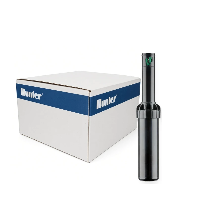 Hunter SRM04 case of 25