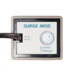 FX Luminaire Surge Module for Low Voltage LED Fixtures (SURGE-MOD)