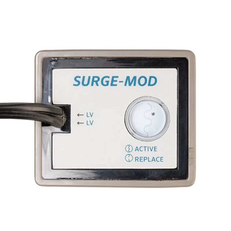 FX Luminaire Surge Module for Low Voltage LED Fixtures (SURGE-MOD)