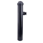 Toro T5 RapidSet 12 in. High Pop-Up Rotor, Case of 10 (T5HP-RS-CASE)