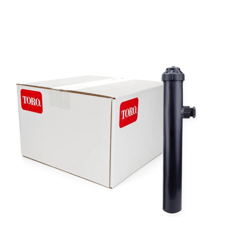 Toro T5HP-RS case of 10