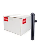 Toro T5HPE-RS case of 10