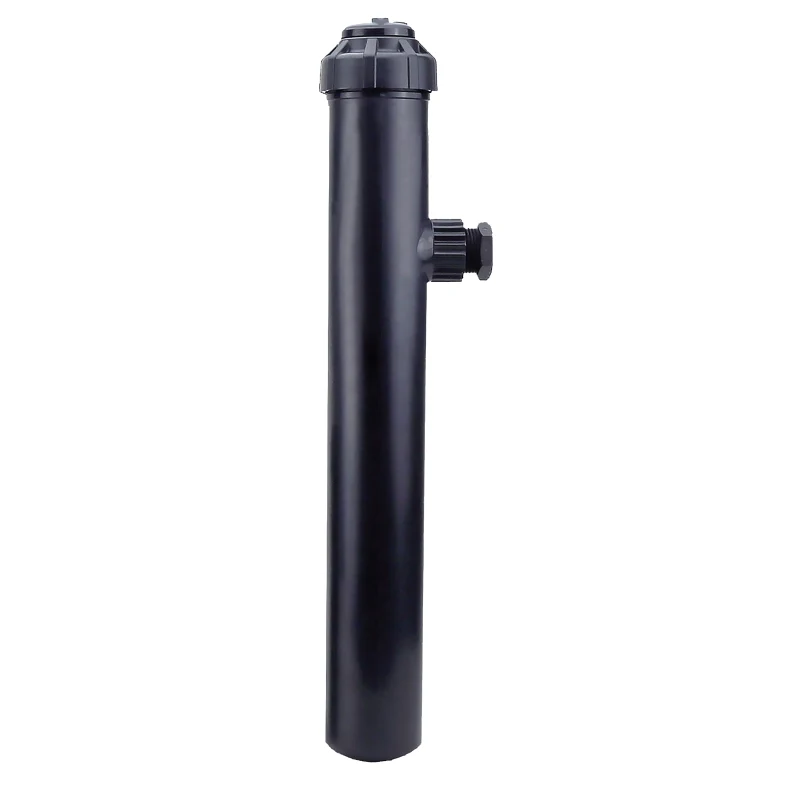 Toro T5 RapidSet 12 in. High Pop-Up Effluent Rotor, Case of 10 (T5HPE-RS-CASE)