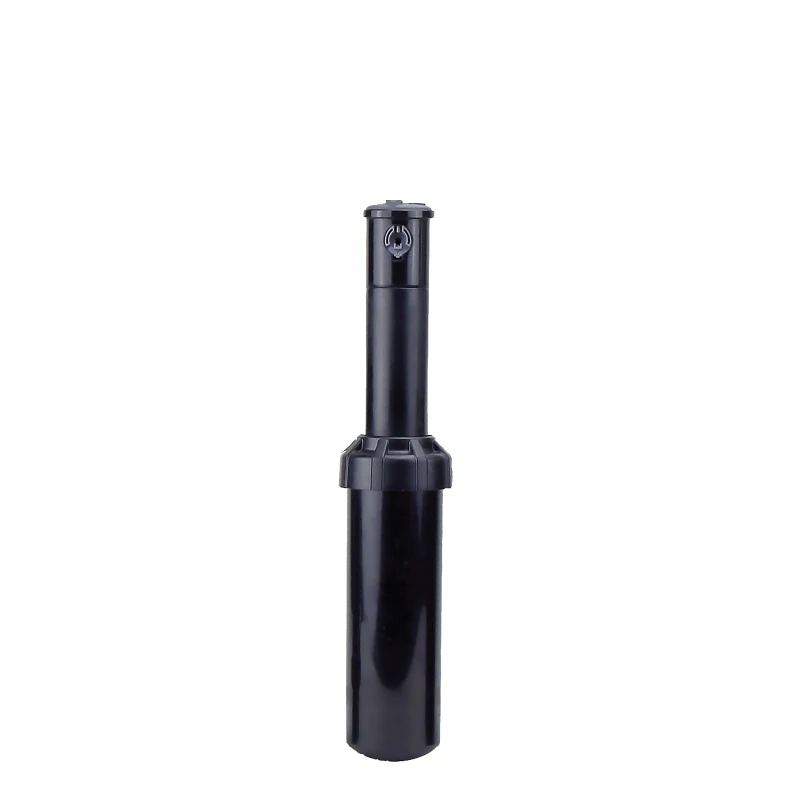Toro T5 RapidSet 5 in. Pop-Up Rotor, Less Nozzle, Case of 20 (T5P-RS-LN-CASE)