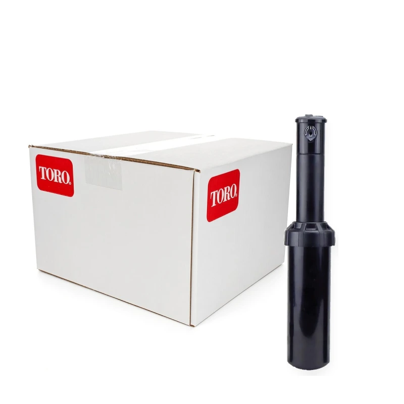 Toro T5PCK2.5-RS case of 20