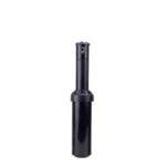Toro T5 RapidSet 5 in. Pop-Up Rotor with Check Valve, 2.0 Nozzle, Case of 20 (T5PCK2.0-RS-CASE)
