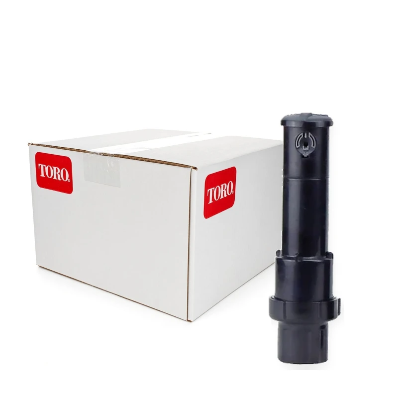 Toro T5S-RS case of 20