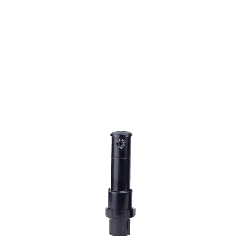 Toro T5 RapidSet Shrub Rotor, Case of 20 (T5S-RS-CASE)