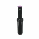 Toro T7 Series 5 in. Pop-Up Effluent Sports Rotor, Case of 10 (T7P-02E-CASE)