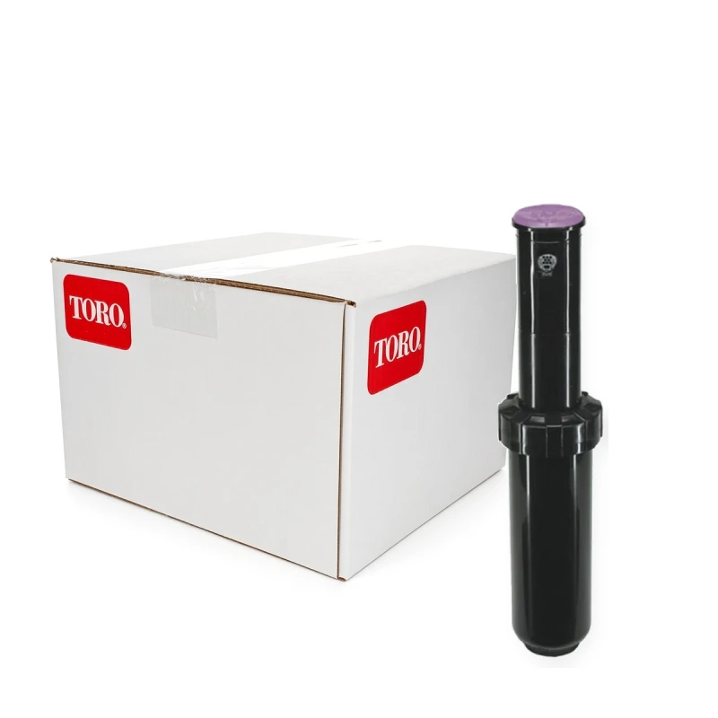 Toro T7P-02E case of 10