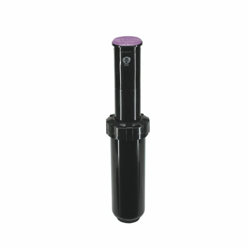 Toro T7 Series 5 in. Pop-Up Effluent Sports Rotor, Case of 10 (T7P-02E-CASE)