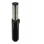 Toro T7 Series 5 in. Pop-Up Low Flow Stainless Sports Rotor, Case of 10 (T7PSS-02L-CASE)