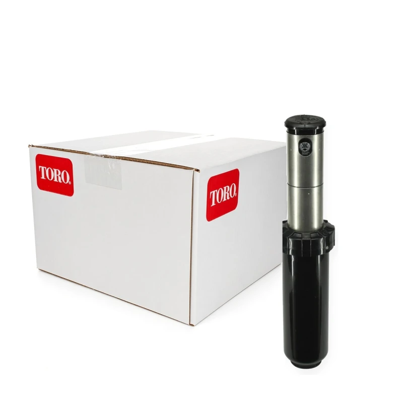 Toro T7PSS-02L case of 10