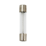 Weathermatic VEF-015 1.5 Amp Slo-Blo Fuse for PL4800 and SL4800 (VEF-015)