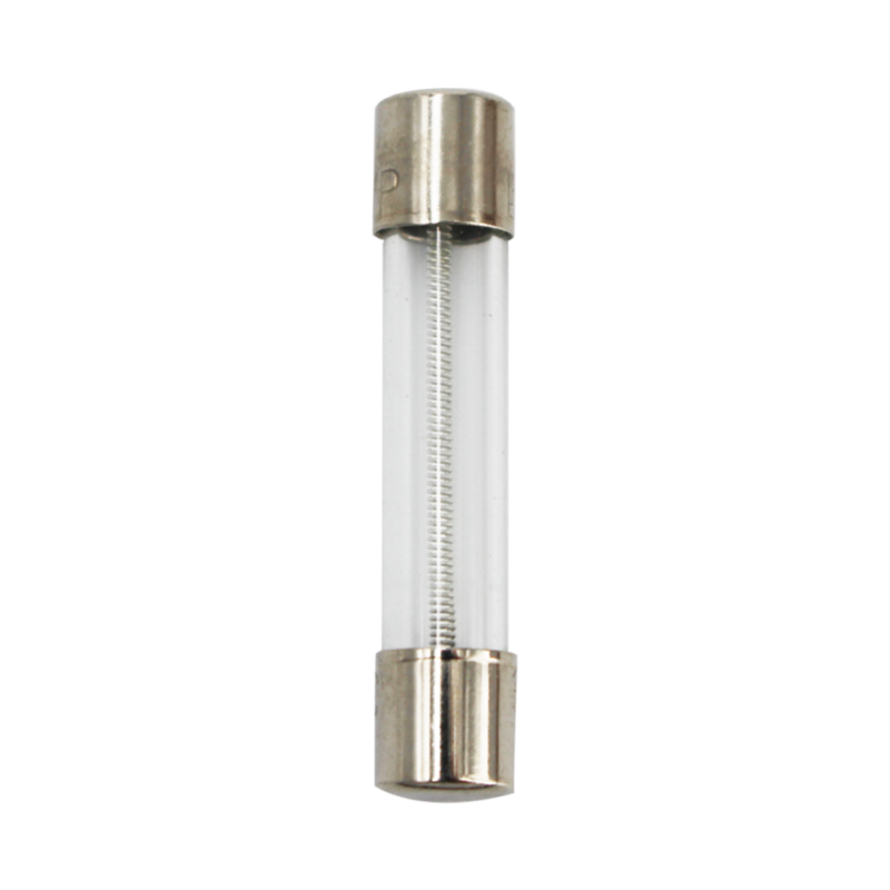 Weathermatic VEF-015 1.5 Amp Slo-Blo Fuse for PL4800 and SL4800 (VEF-015)