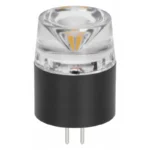 Vista Pro Lighting VISLNT31WGSLED replacement LED lamp