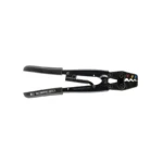 FX Luminaire Ratcheting Crimp Tool (WCHS-TOOL)