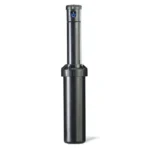 Rain Bird 3504-PC-SAM part/full-circle rotor, 4 in., one head, case of 20