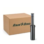 Rain Bird 3504 case of 20