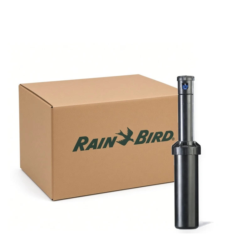 Rain Bird 3504 case of 20