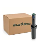 Rain Bird 5004 Plus case of 20