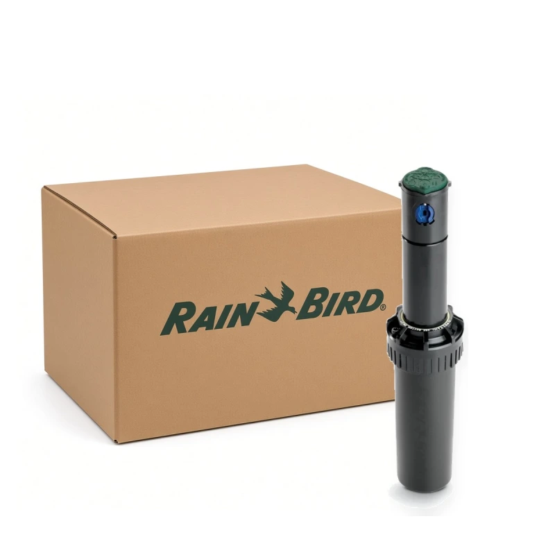 Rain Bird 5004 Plus case of 20