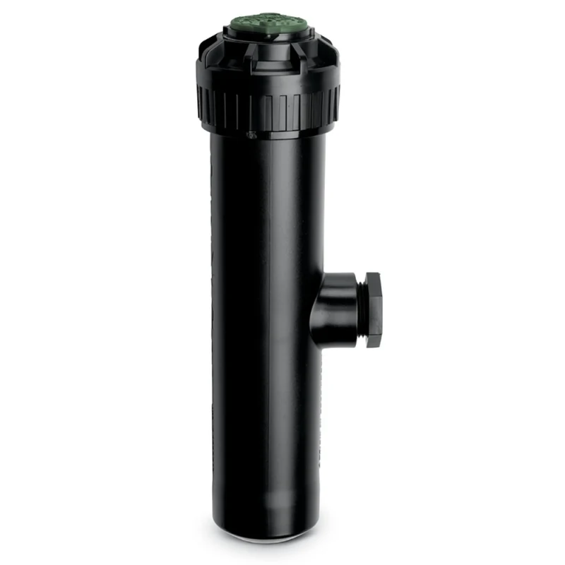 Rain Bird 5006+PCSAM part-circle rotor, 6 in., one head, case of 20