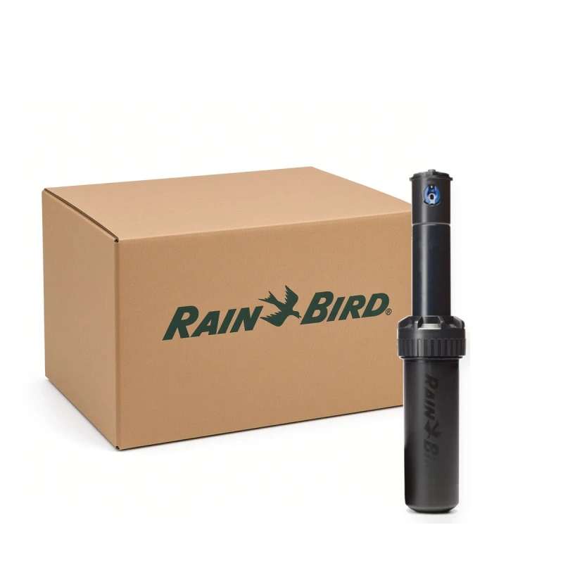 Rain Bird 5004 case of 20