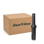 Rain Bird 5004PCSAM case of 20