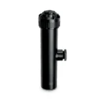 Rain Bird 5006PC part-circle rotor, 6 in., one head, case of 20