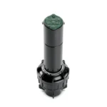 Rain Bird 5000+SPCSAMR part-circle rotor, shrub, one head, case of 20