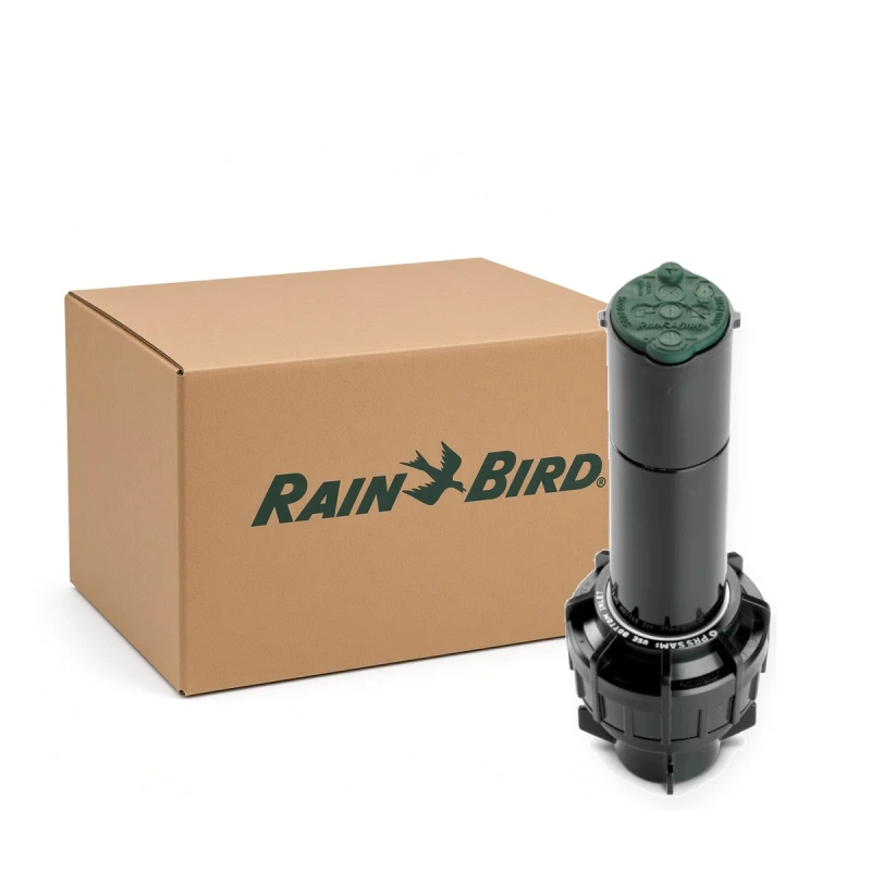 Rain Bird 5000 Plus case of 20