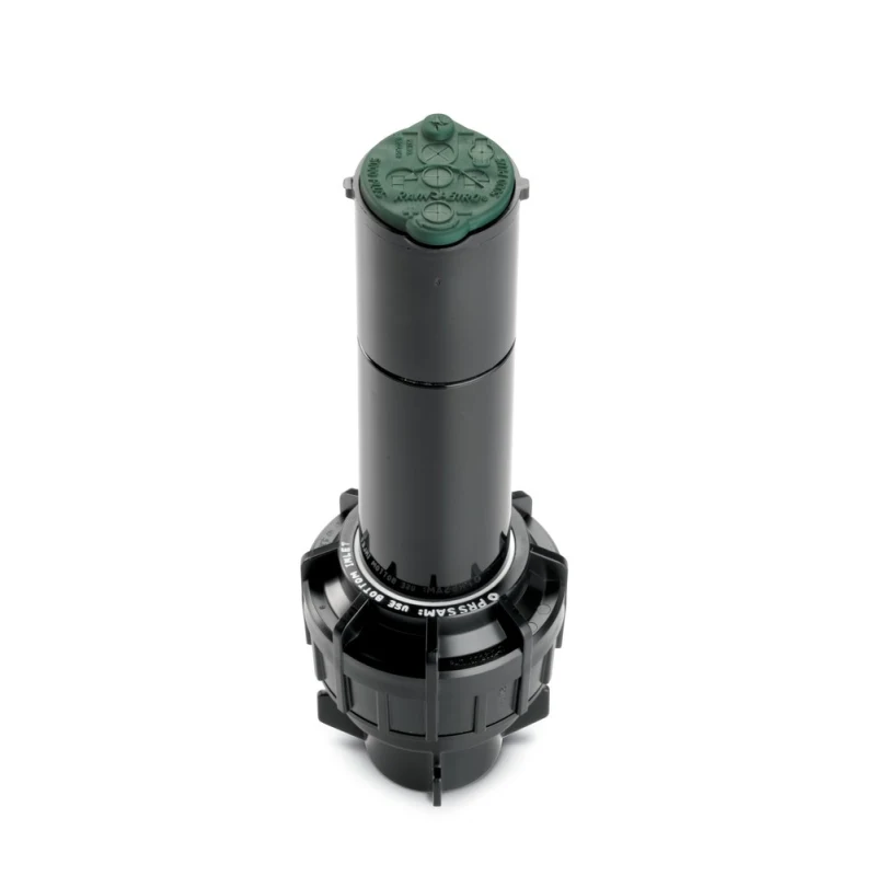 Rain Bird 5000+SPCSAMR part-circle rotor, shrub, one head, case of 20