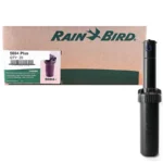 Rain Bird 5004 Plus case of 20