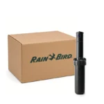 Rain Bird 5004 Plus case of 20