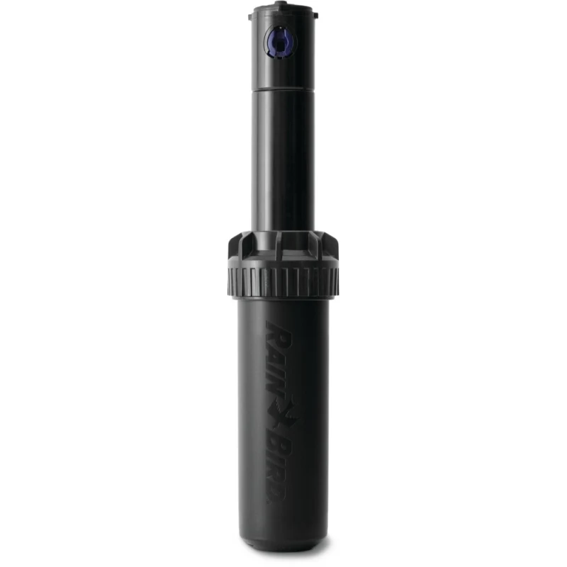 Rain Bird 5004+FCSAMR full-circle rotor, 4 in., one head, case of 20