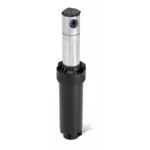 Rain Bird 5004+PCSAMRSS part-circle rotor, 4 in., one head, case of 20
