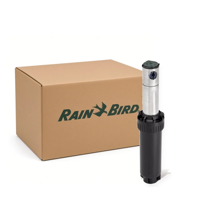 Rain Bird 5004 Plus case of 20