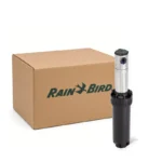Rain Bird 5004 Plus case of 20