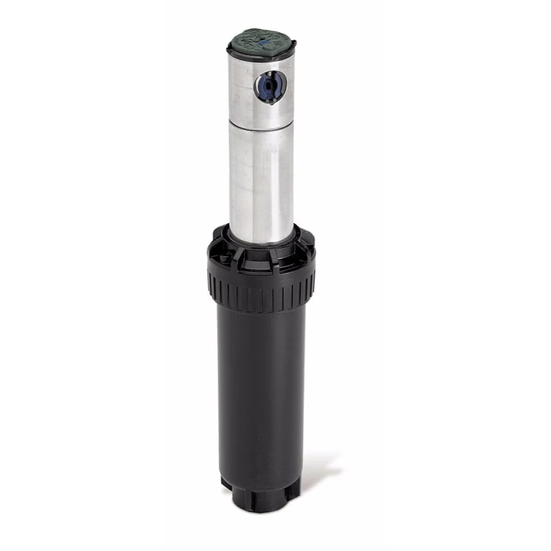 Rain Bird 5004+FCSAMRSS full-circle rotor, 4 in., one head, case of 20