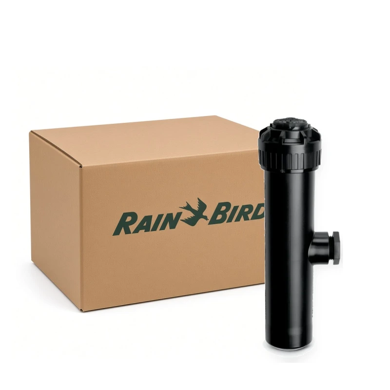 Rain Bird 5006 Plus case of 20